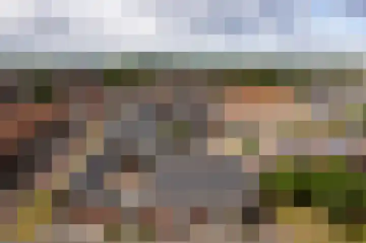 Lovaniostraat 20 Roermond thumbnail 38