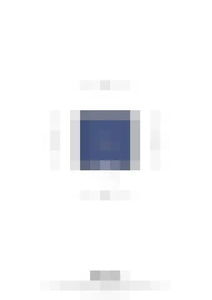 Lovaniostraat 20 Roermond thumbnail 42