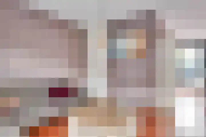 Lovaniostraat 20 Roermond thumbnail 7