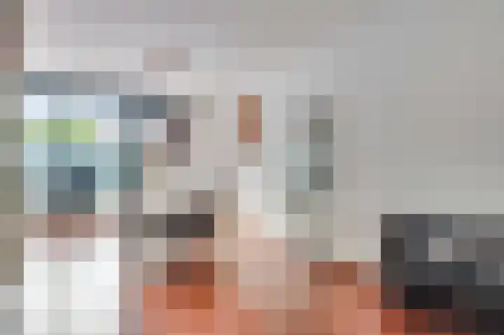 Lovaniostraat 20 Roermond thumbnail 8