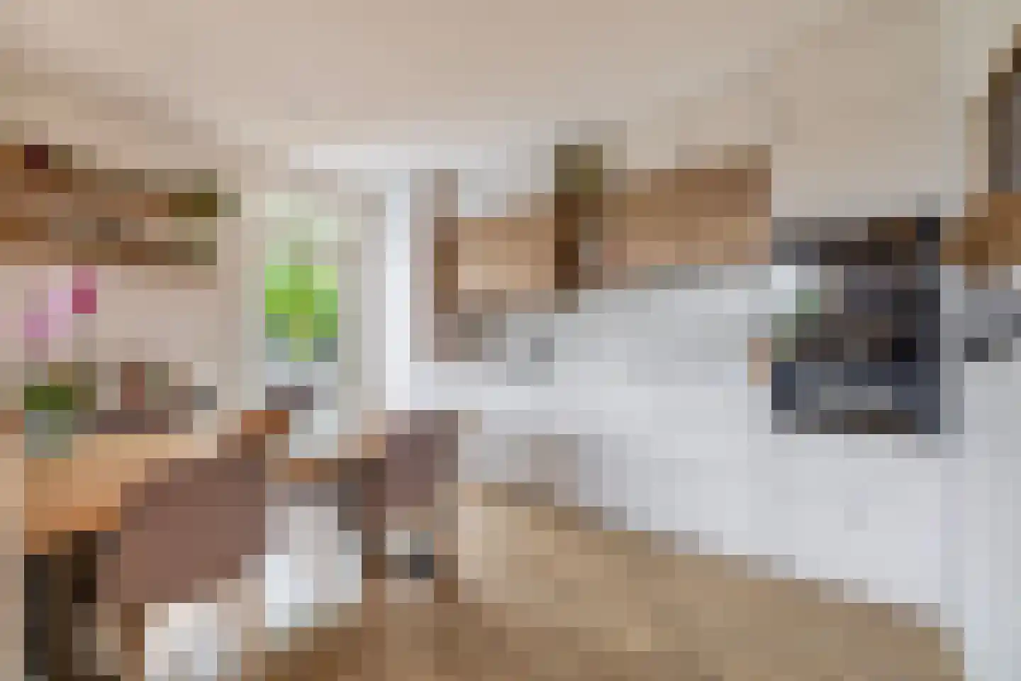 Lovendaal 9 Grubbenvorst thumbnail 10