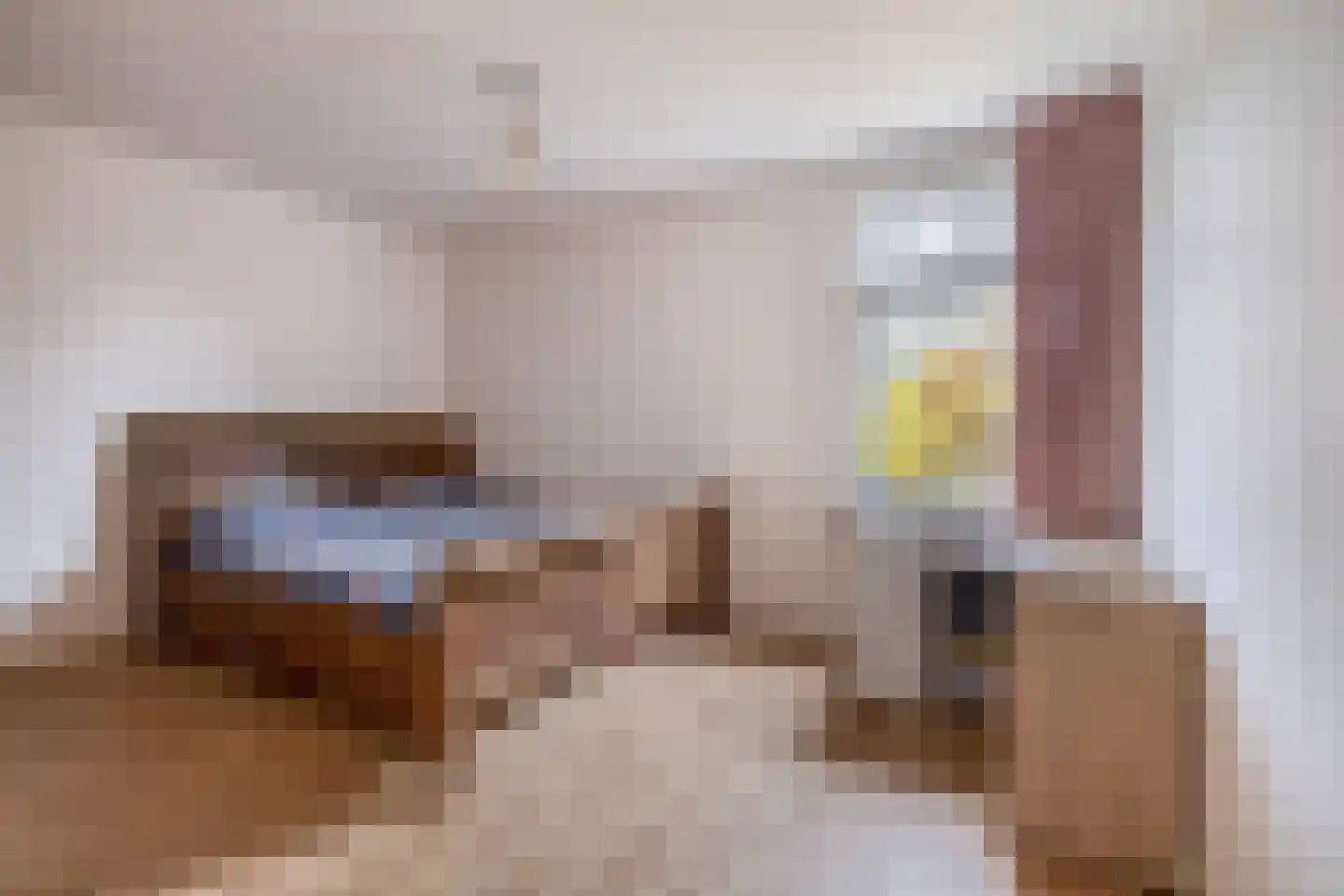 Lovendaal 9 Grubbenvorst thumbnail 18
