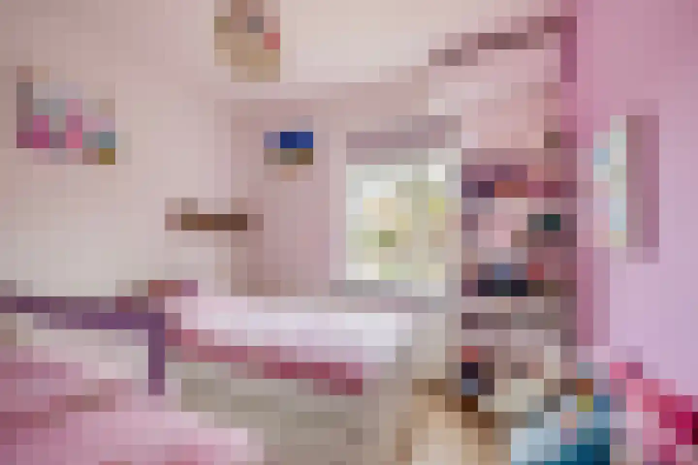 Lovendaal 9 Grubbenvorst thumbnail 19