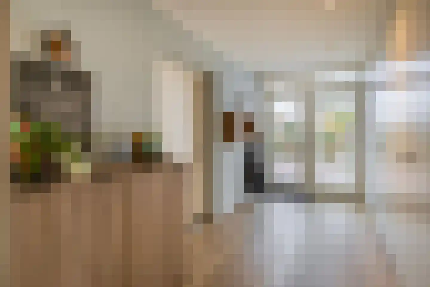 Lovendaal 9 Grubbenvorst thumbnail 20