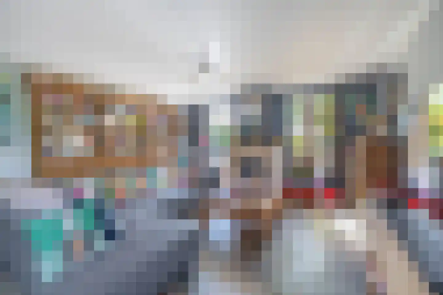 Lovendaal 9 Grubbenvorst thumbnail 21