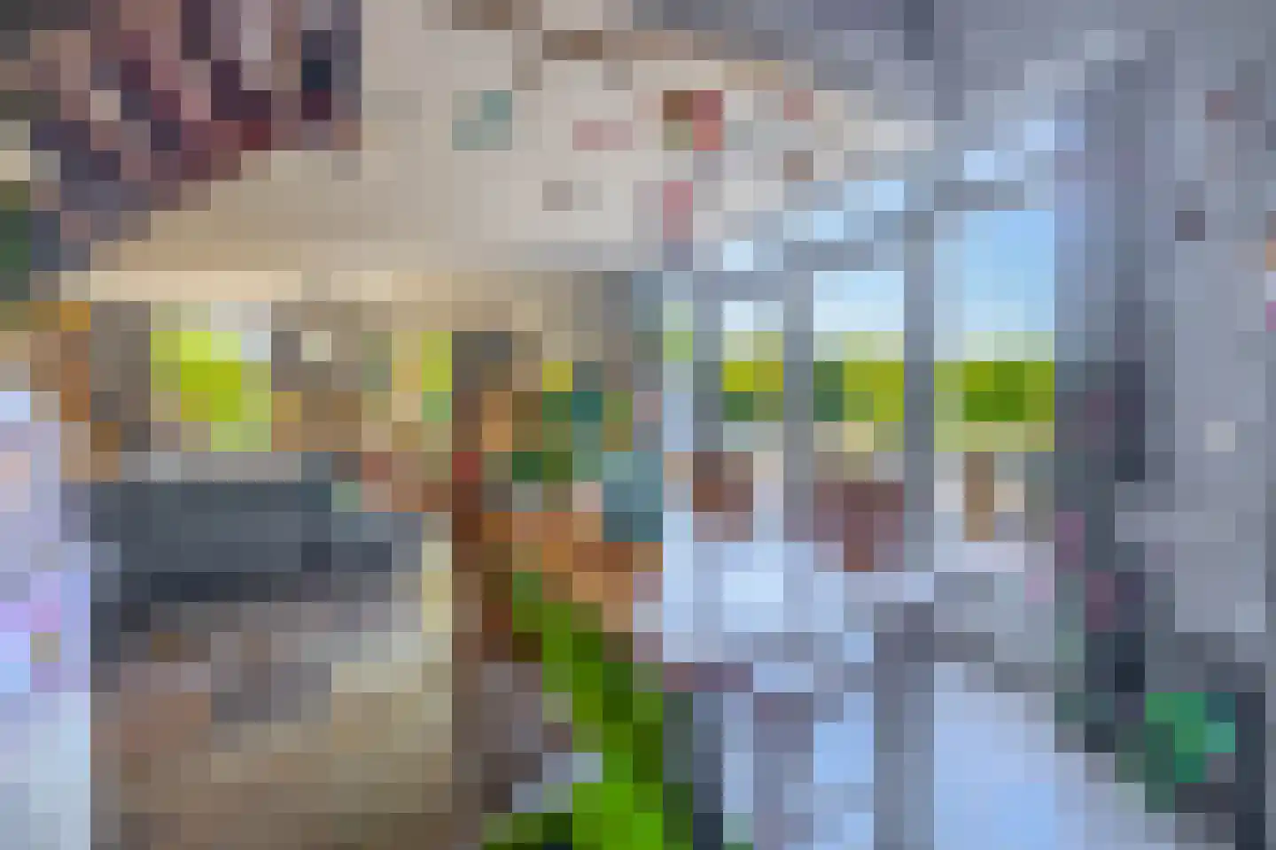 Lovendaal 9 Grubbenvorst thumbnail 22