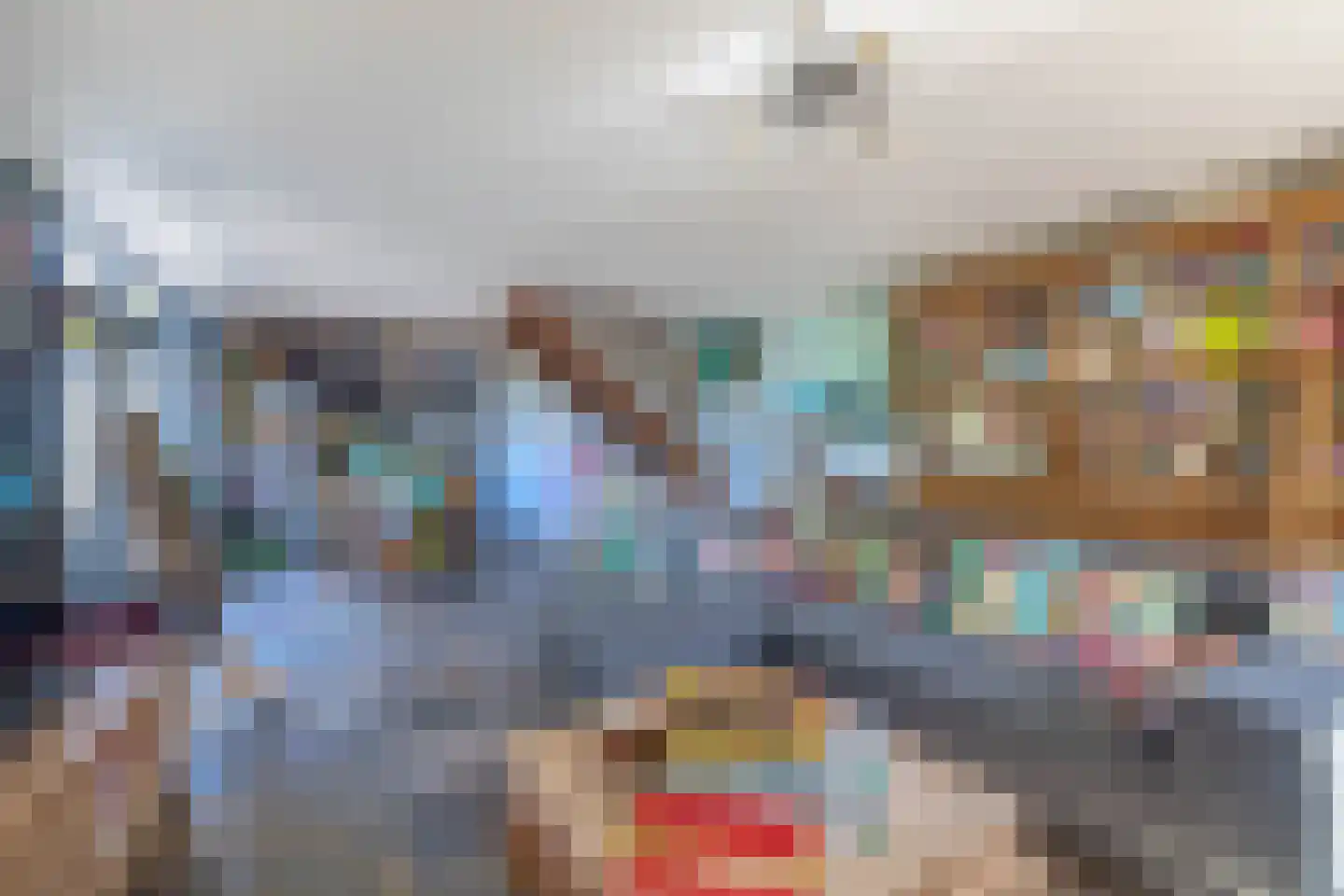 Lovendaal 9 Grubbenvorst thumbnail 23