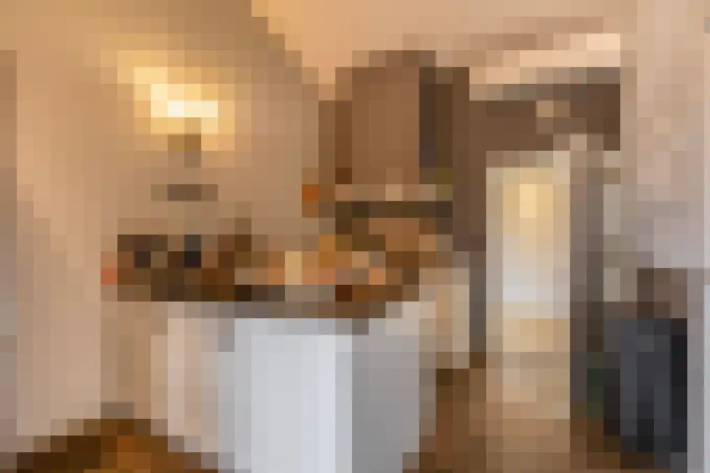 Lovendaal 9 Grubbenvorst thumbnail 25