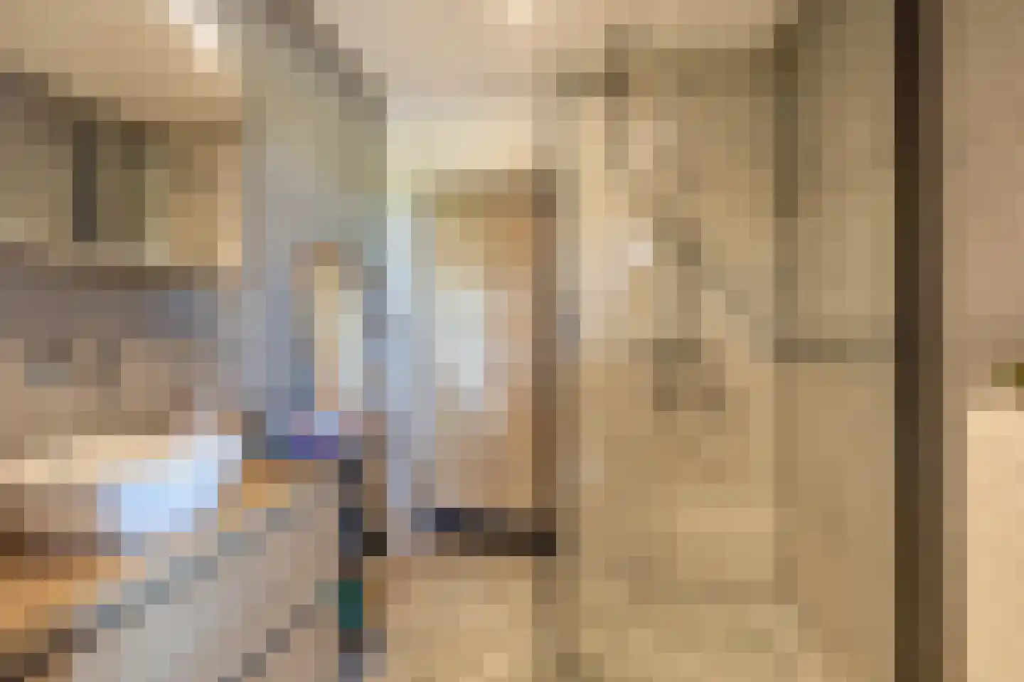 Lovendaal 9 Grubbenvorst thumbnail 26