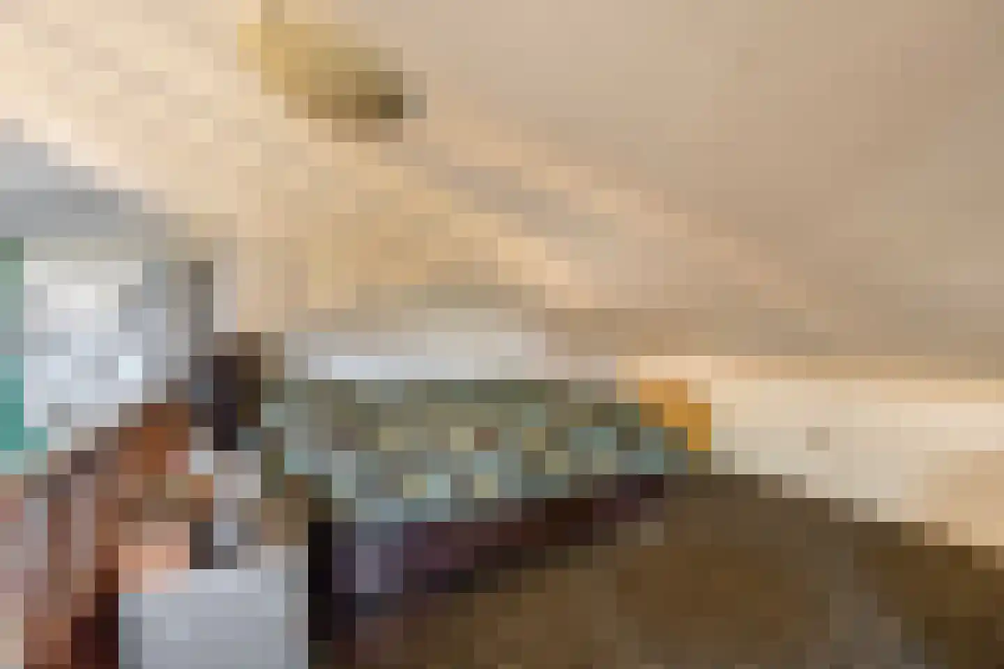 Lovendaal 9 Grubbenvorst thumbnail 27
