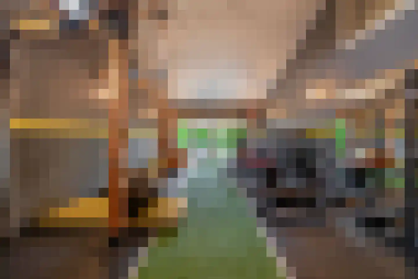 Lovendaal 9 Grubbenvorst thumbnail 28