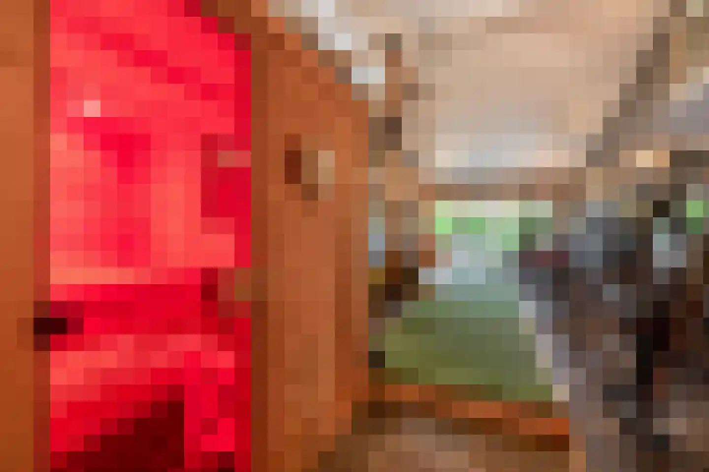 Lovendaal 9 Grubbenvorst thumbnail 29