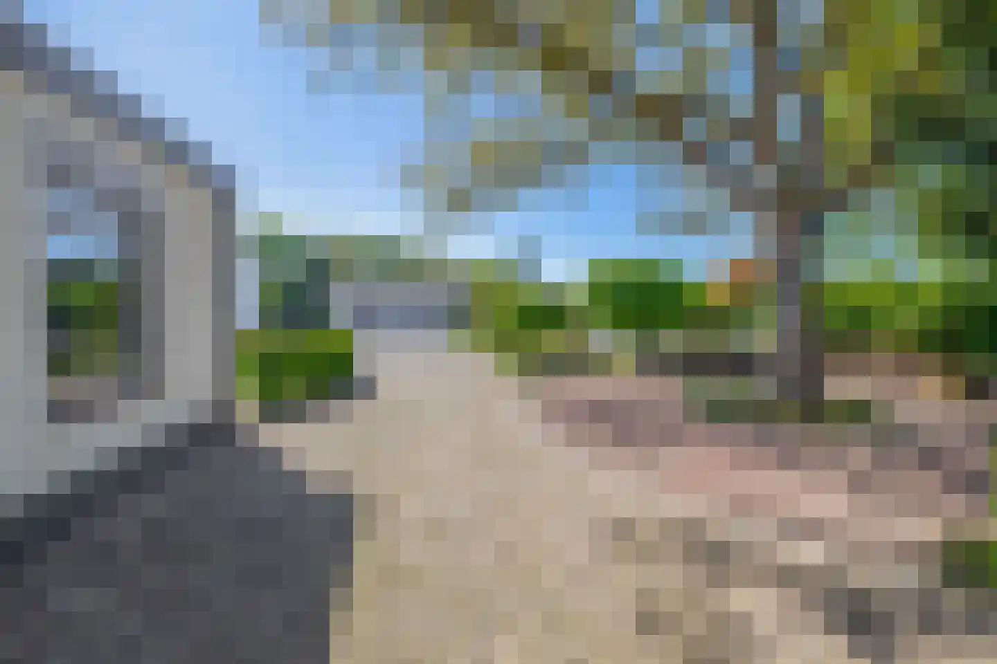 Lovendaal 9 Grubbenvorst thumbnail 31