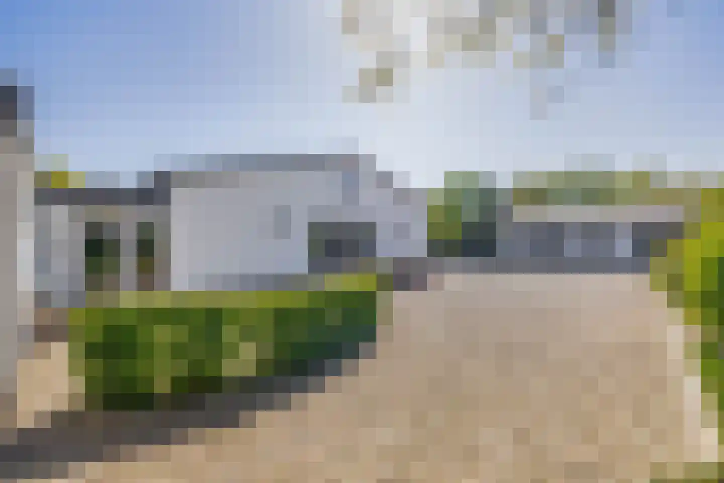 Lovendaal 9 Grubbenvorst thumbnail 32