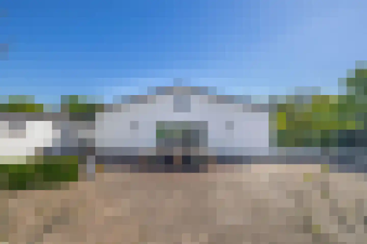 Lovendaal 9 Grubbenvorst thumbnail 33