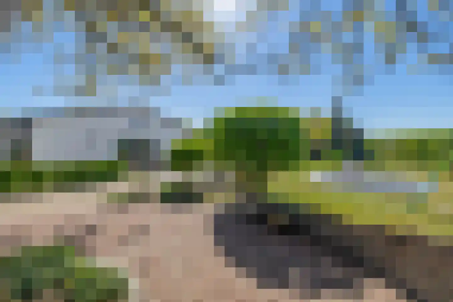 Lovendaal 9 Grubbenvorst thumbnail 34