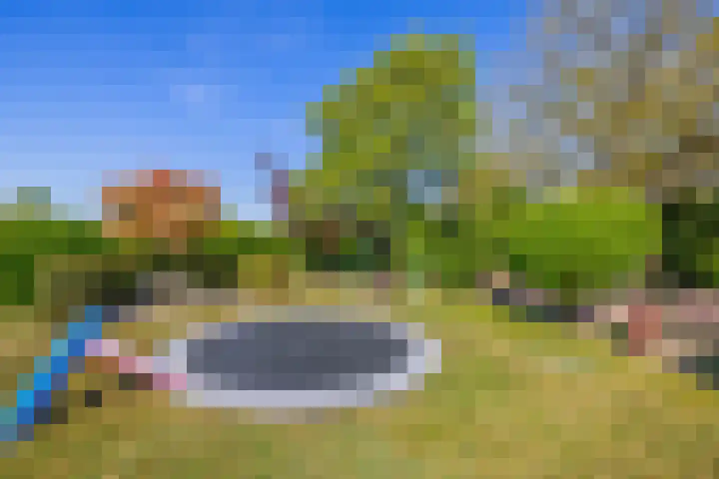 Lovendaal 9 Grubbenvorst thumbnail 35