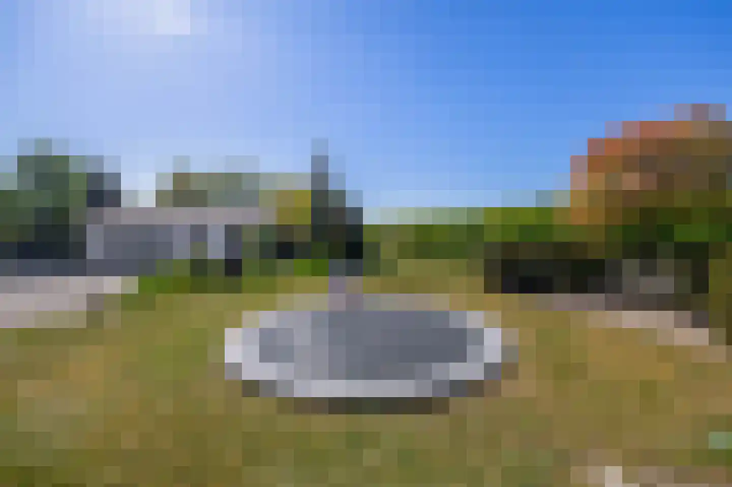 Lovendaal 9 Grubbenvorst thumbnail 36