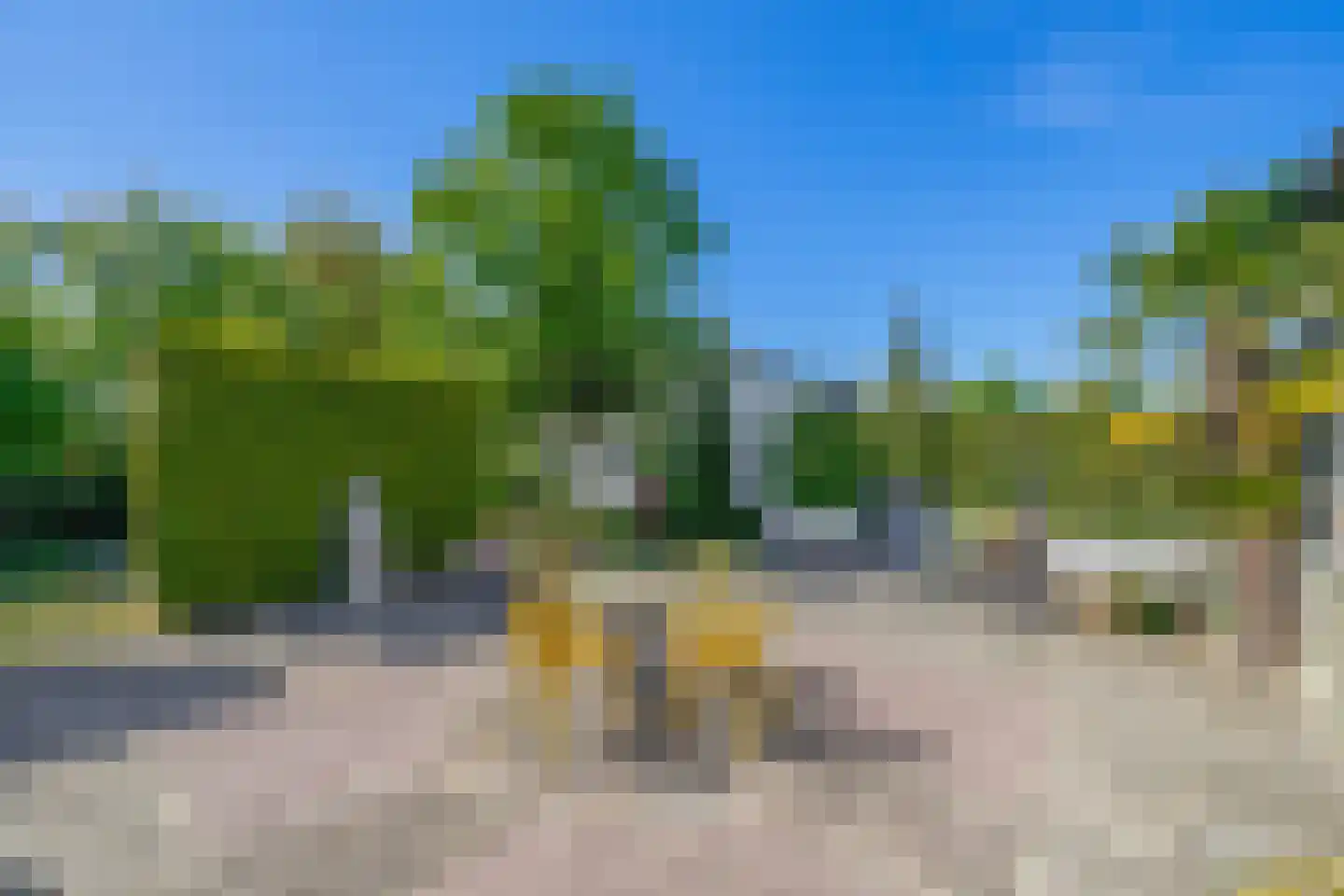 Lovendaal 9 Grubbenvorst thumbnail 37