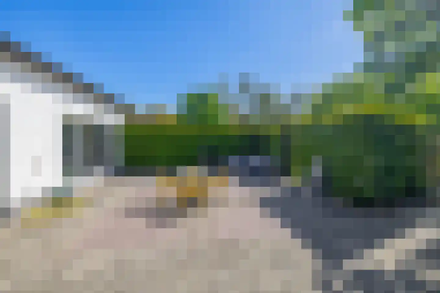 Lovendaal 9 Grubbenvorst thumbnail 38