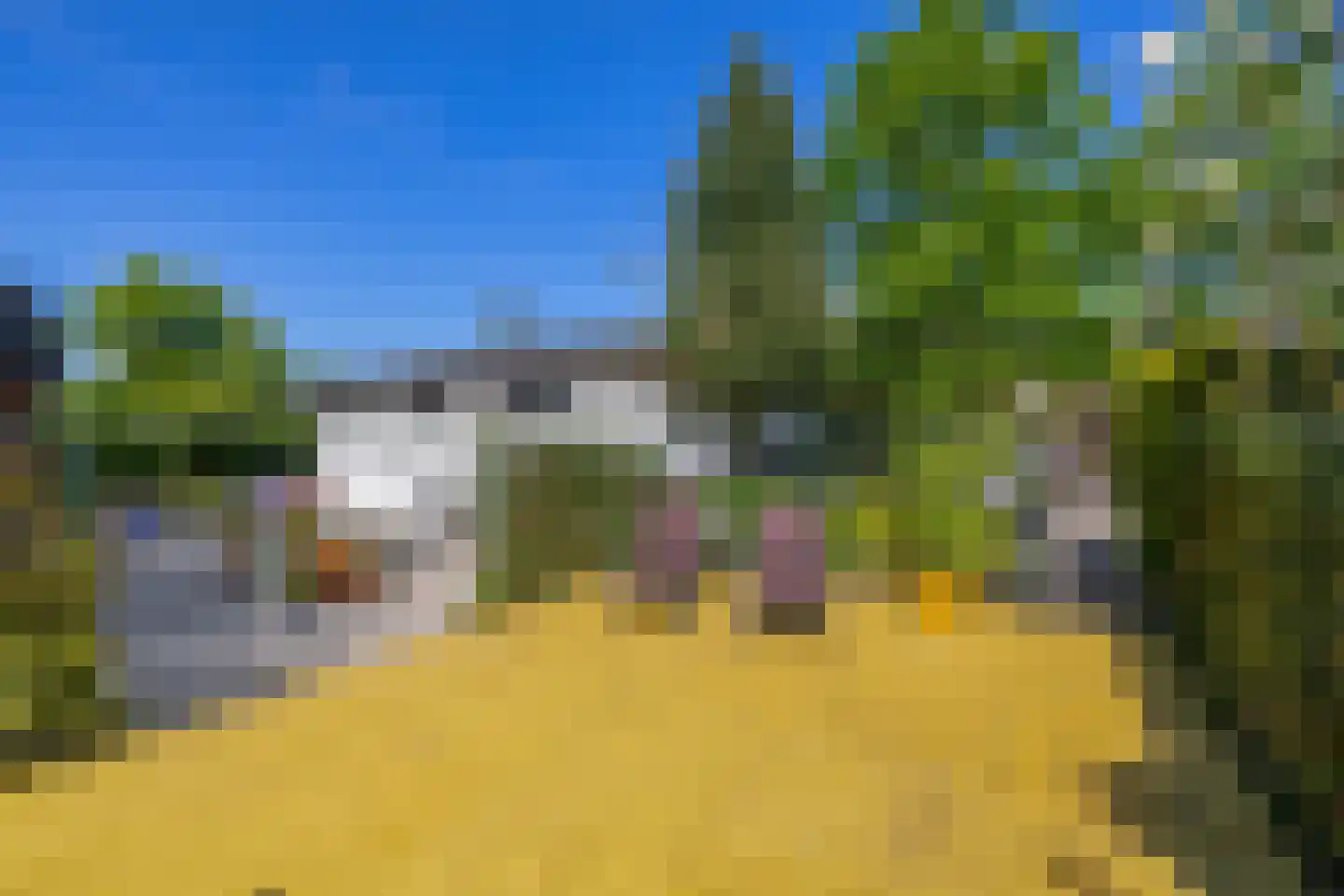 Lovendaal 9 Grubbenvorst thumbnail 39