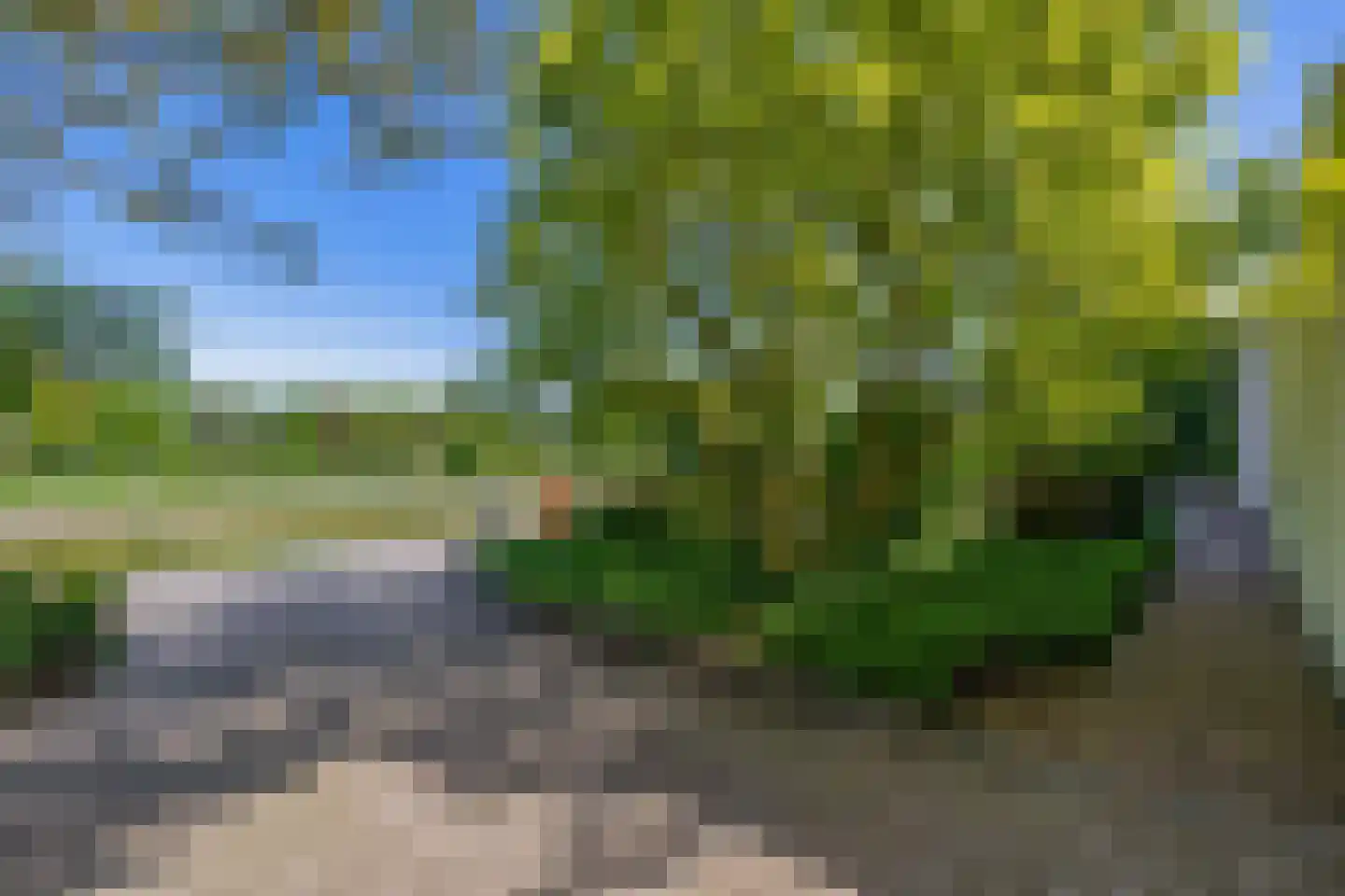 Lovendaal 9 Grubbenvorst thumbnail 4