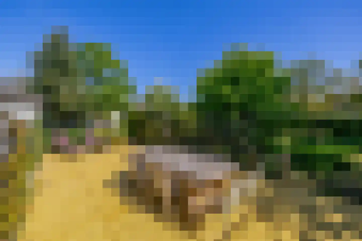 Lovendaal 9 Grubbenvorst thumbnail 40