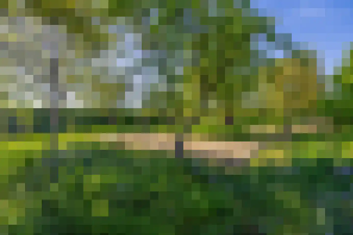 Lovendaal 9 Grubbenvorst thumbnail 42