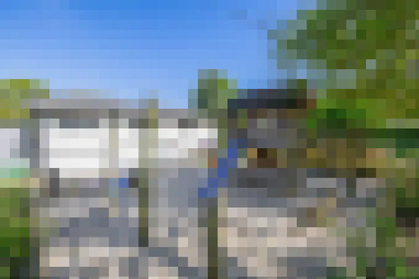 Lovendaal 9 Grubbenvorst thumbnail 45