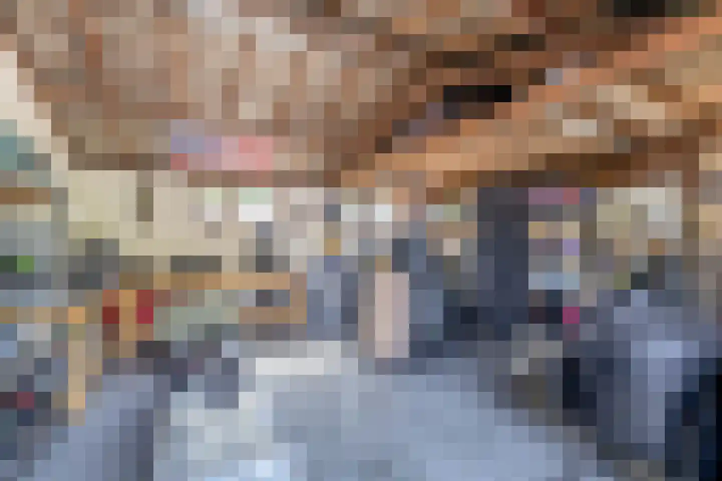 Lovendaal 9 Grubbenvorst thumbnail 46
