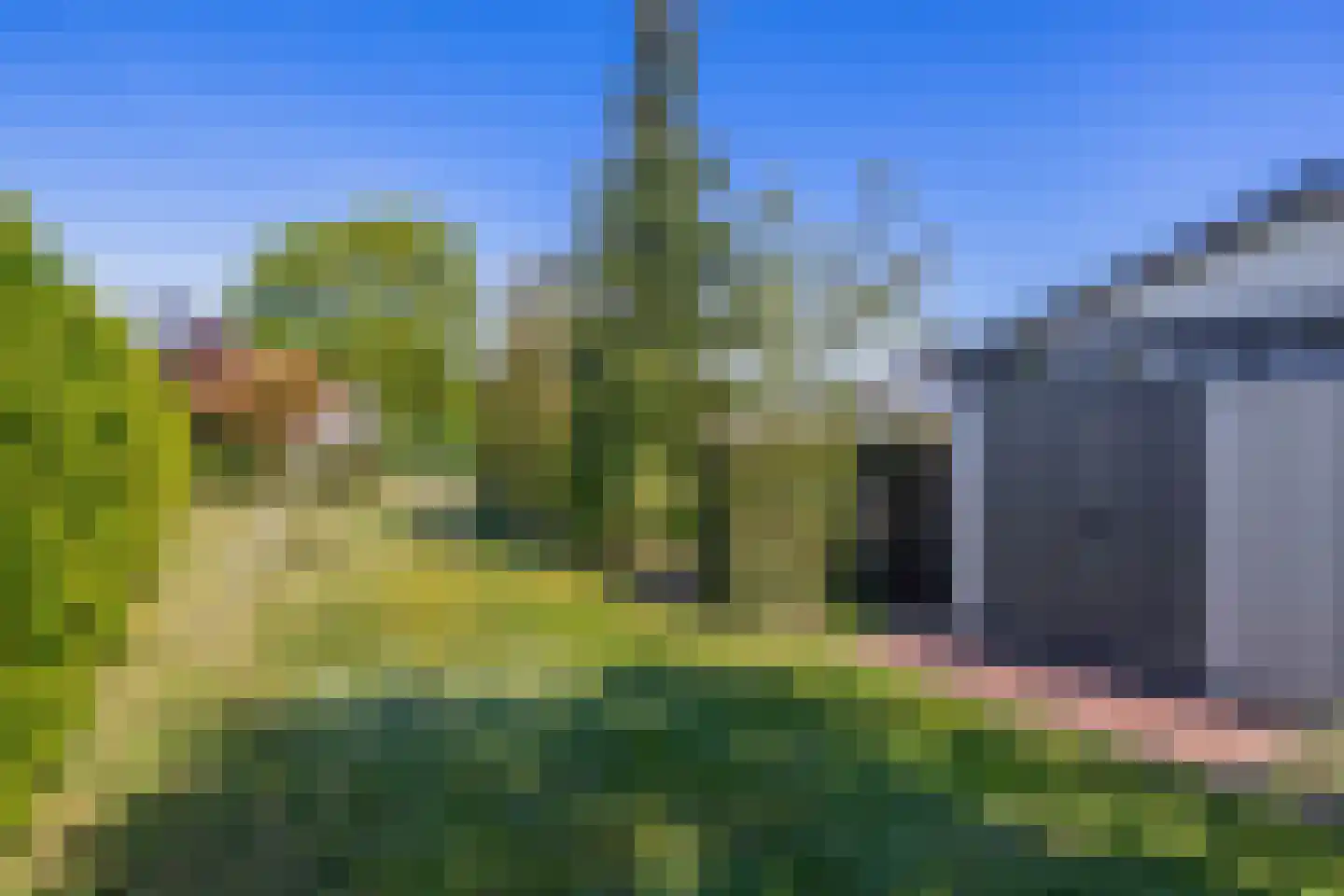 Lovendaal 9 Grubbenvorst thumbnail 48