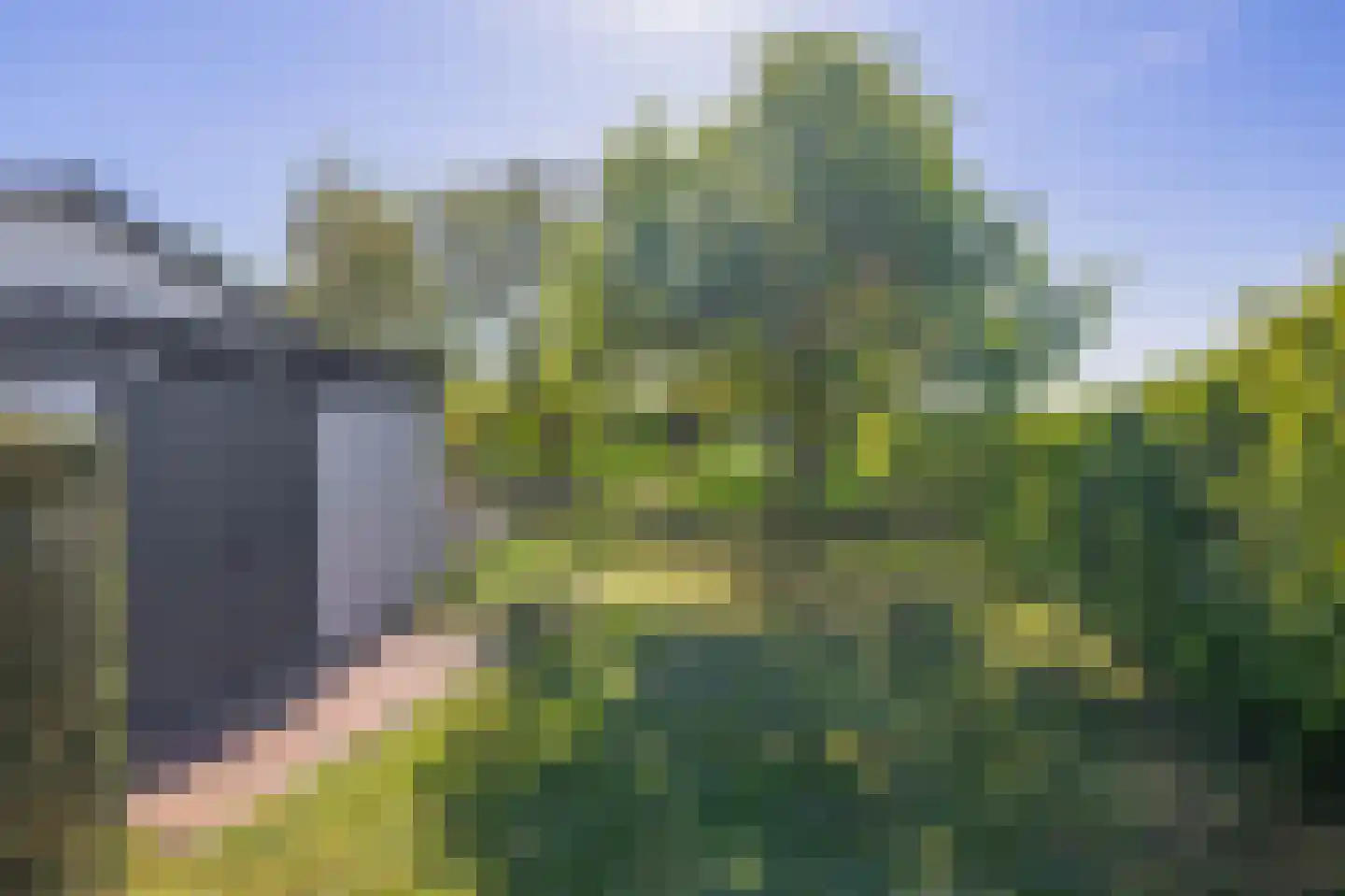 Lovendaal 9 Grubbenvorst thumbnail 49