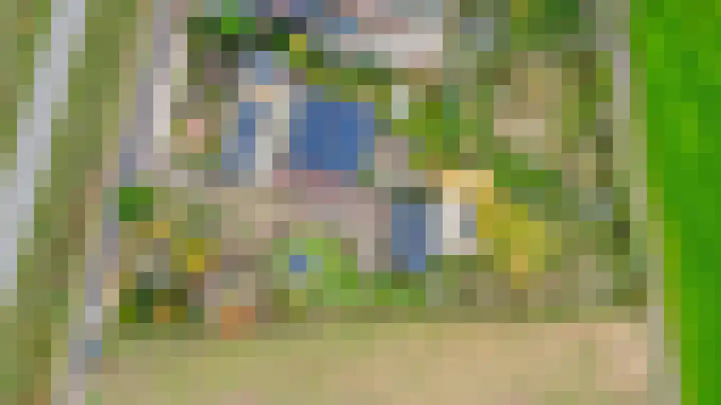 Lovendaal 9 Grubbenvorst thumbnail 5
