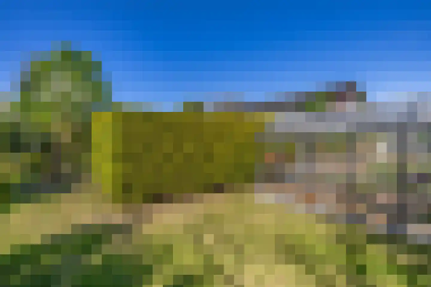 Lovendaal 9 Grubbenvorst thumbnail 50