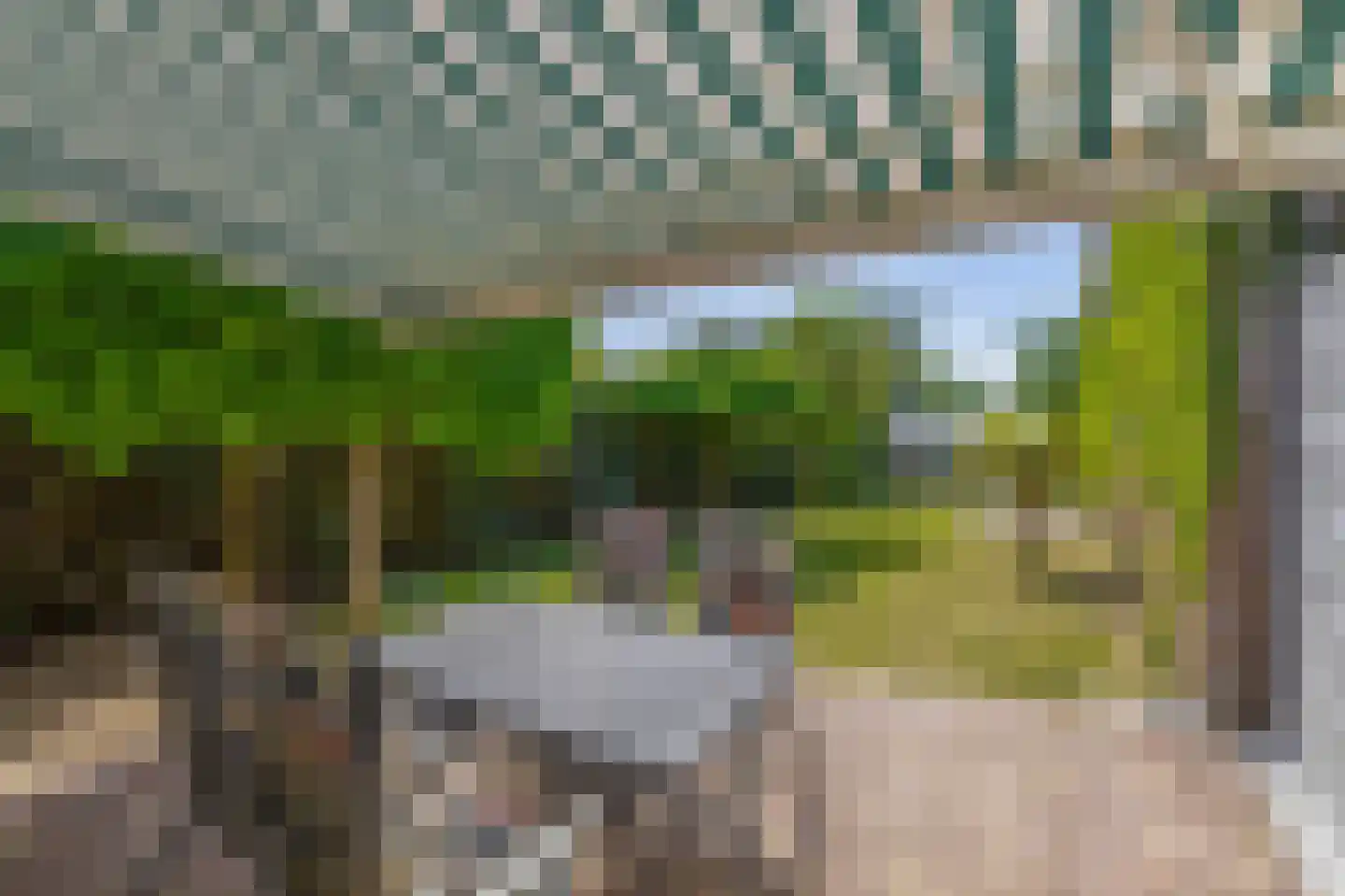 Lovendaal 9 Grubbenvorst thumbnail 51