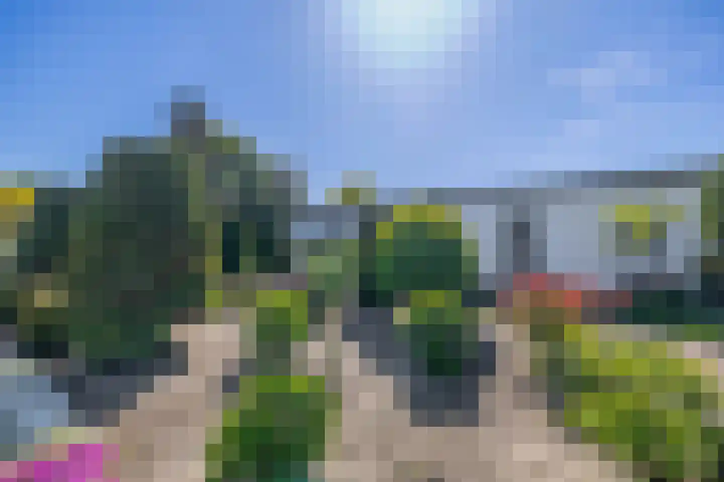 Lovendaal 9 Grubbenvorst thumbnail 53