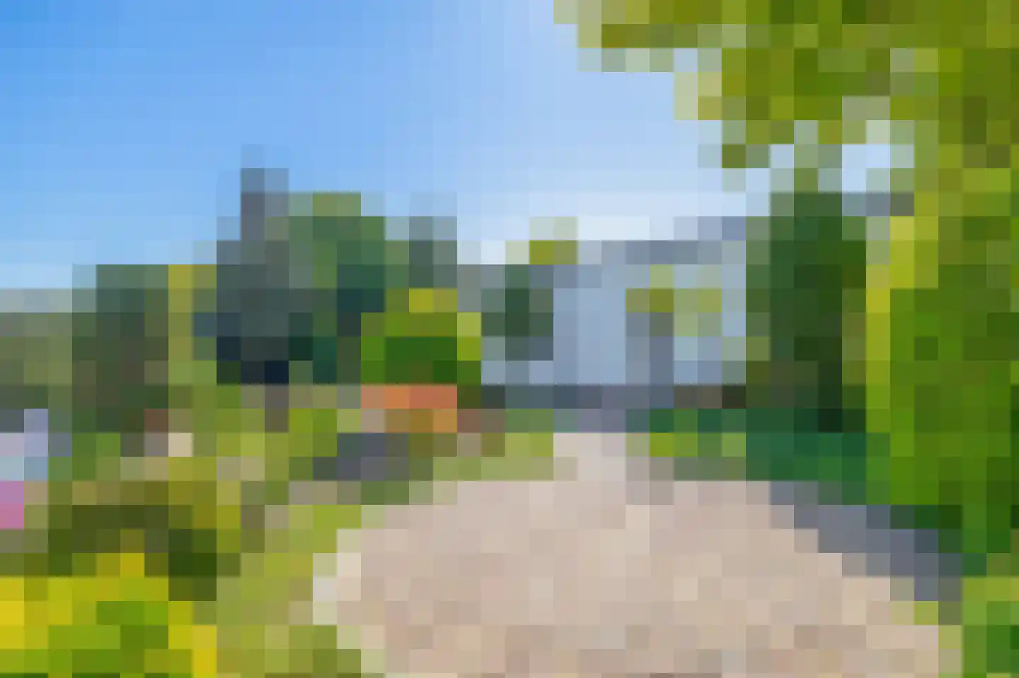 Lovendaal 9 Grubbenvorst thumbnail 54
