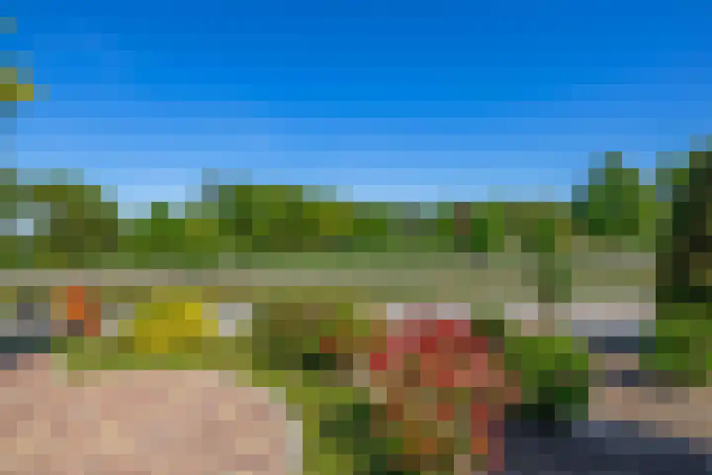 Lovendaal 9 Grubbenvorst thumbnail 56