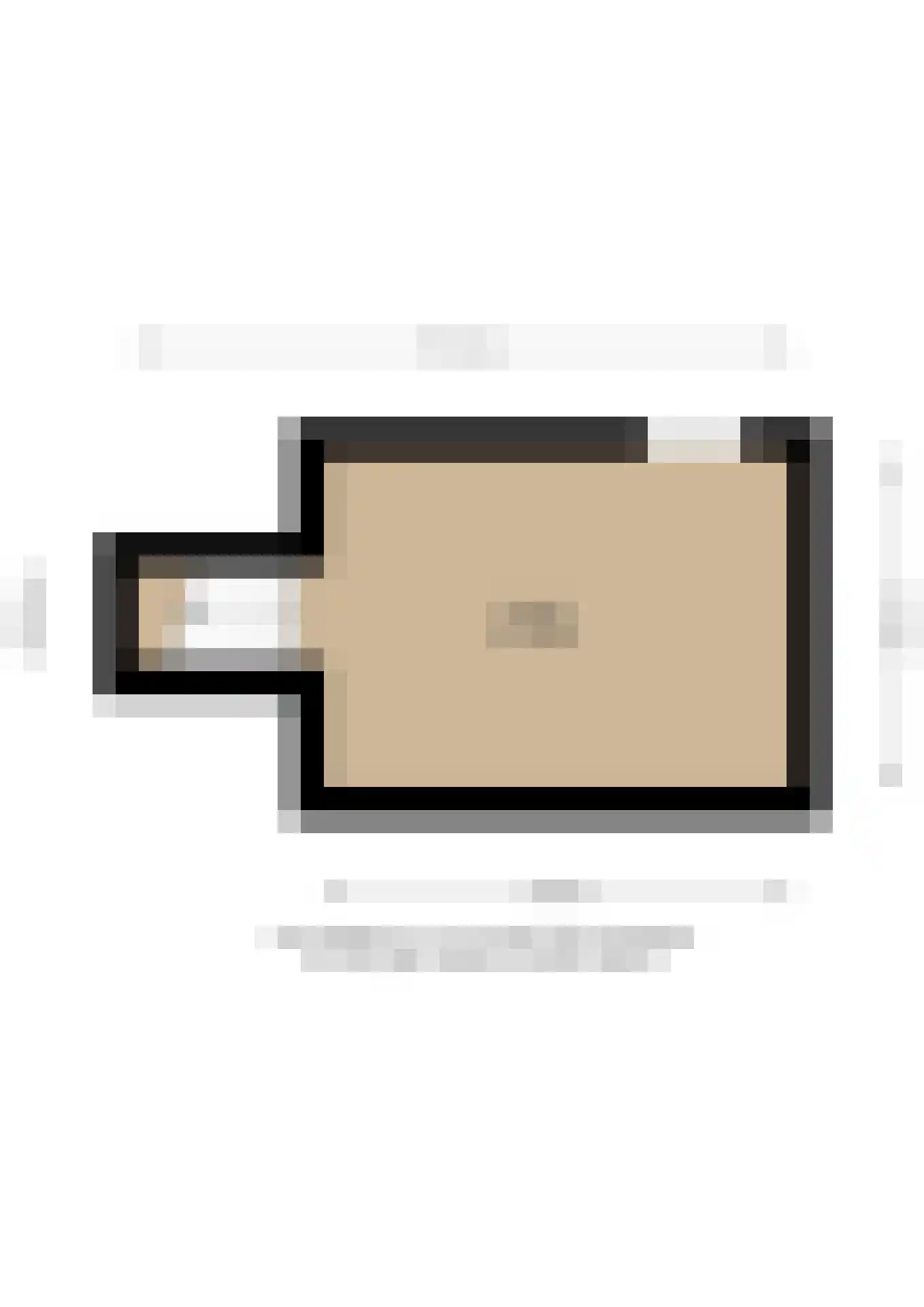 Lovendaal 9 Grubbenvorst thumbnail 57
