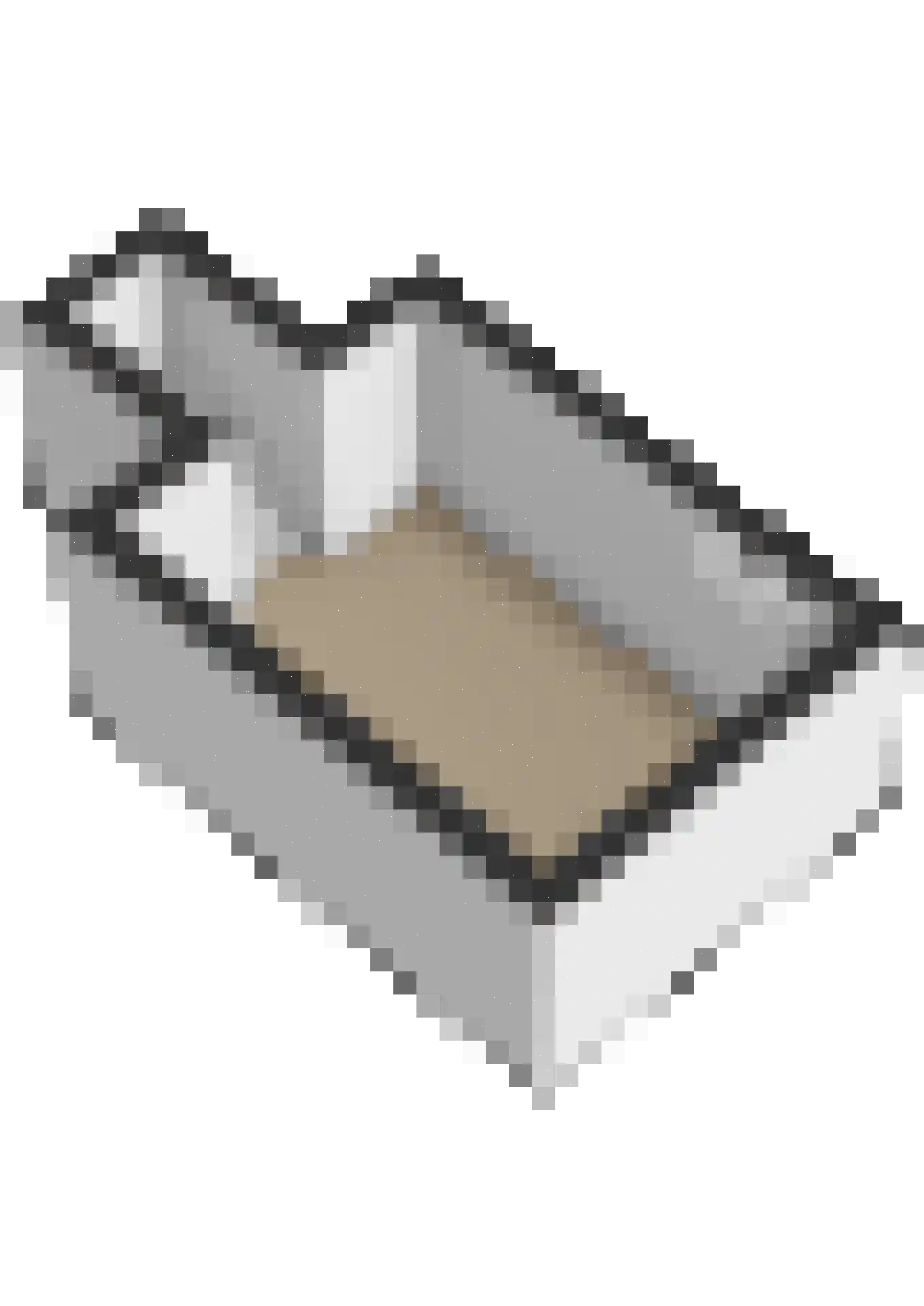 Lovendaal 9 Grubbenvorst thumbnail 58