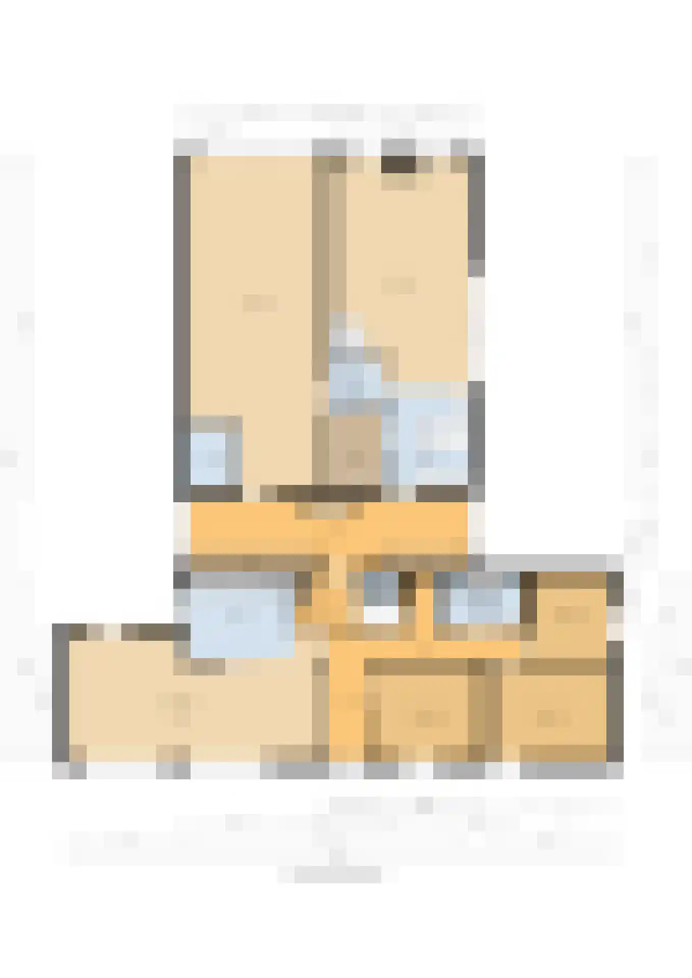 Lovendaal 9 Grubbenvorst thumbnail 59