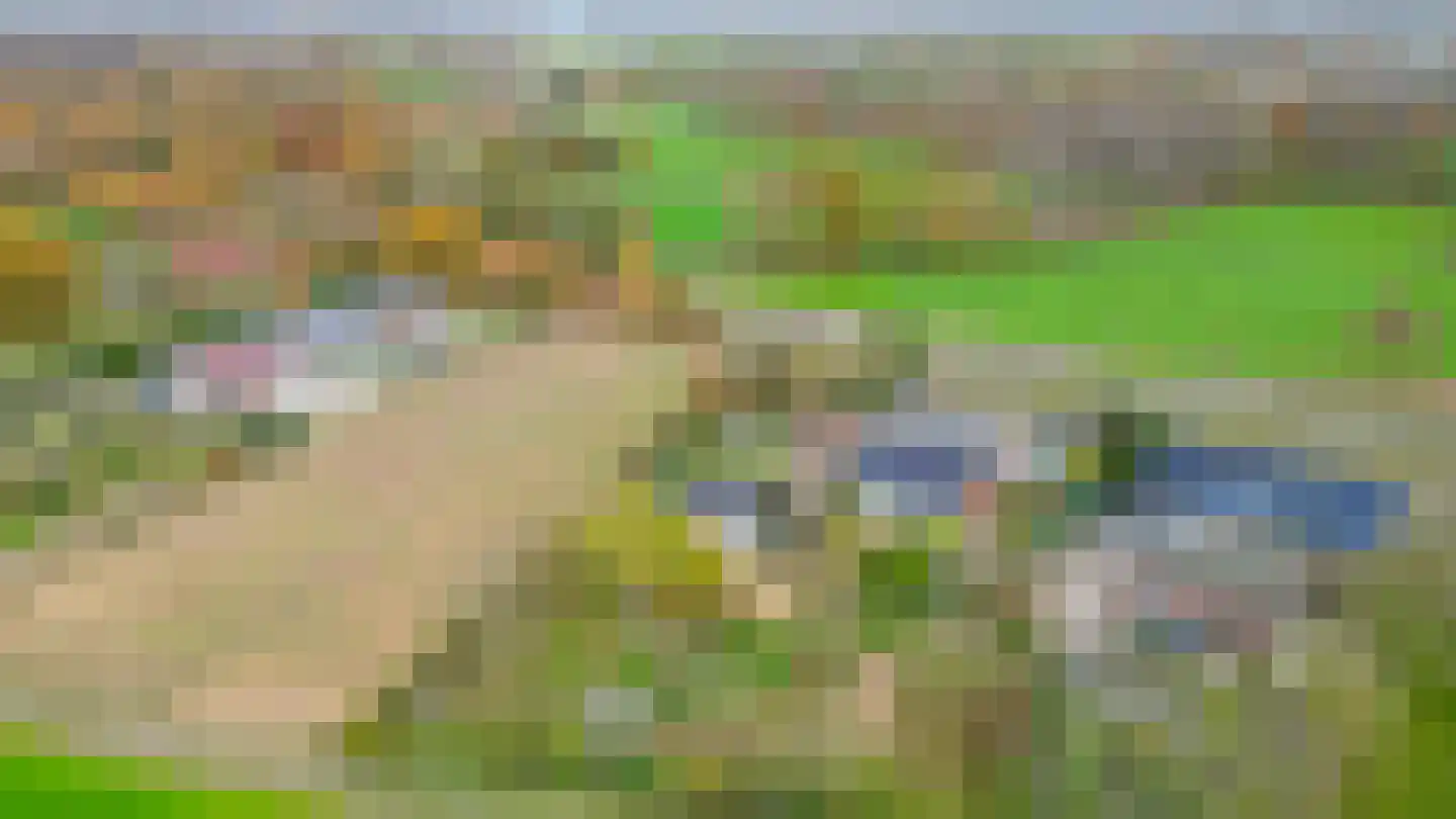 Lovendaal 9 Grubbenvorst thumbnail 6