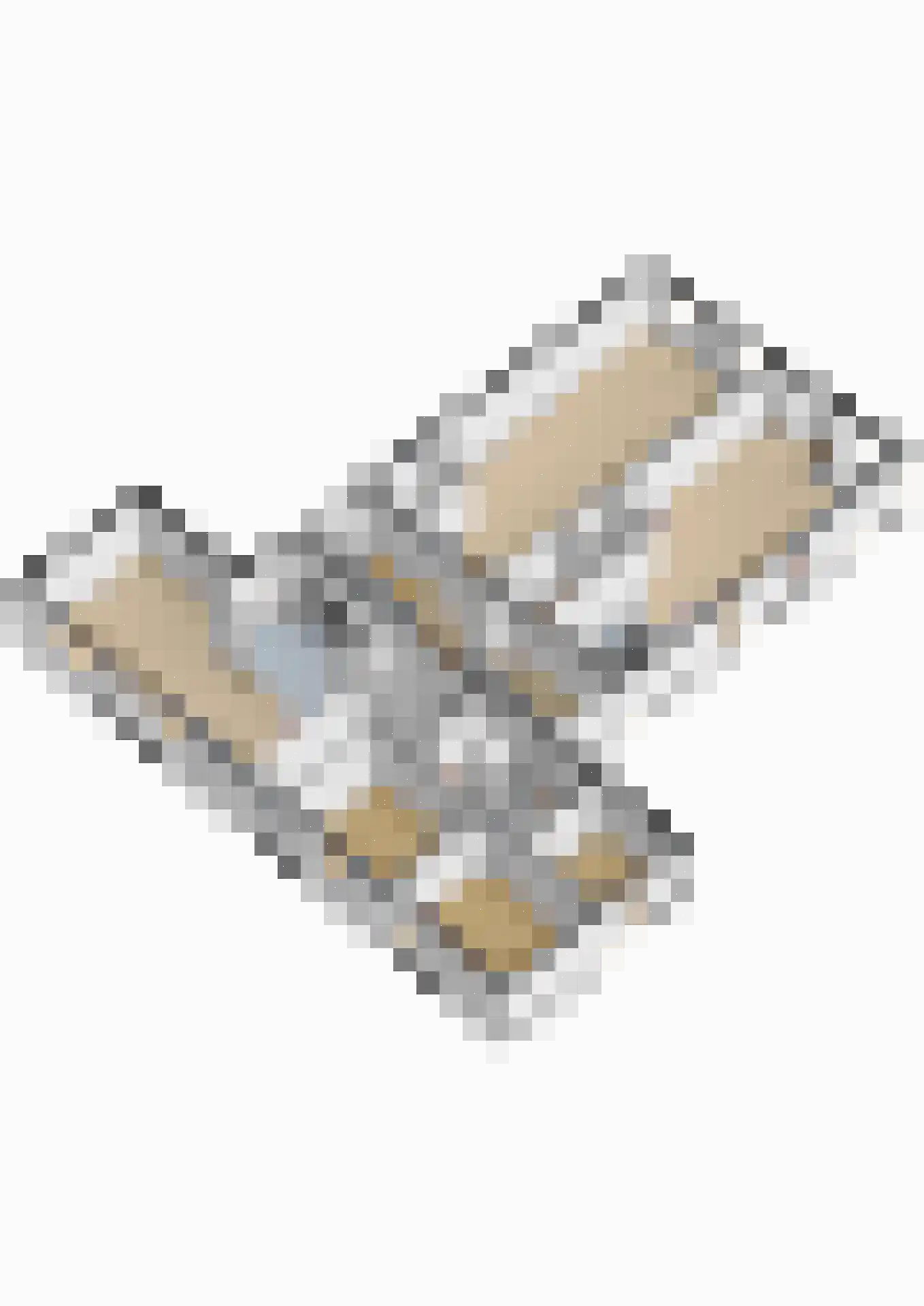Lovendaal 9 Grubbenvorst thumbnail 60
