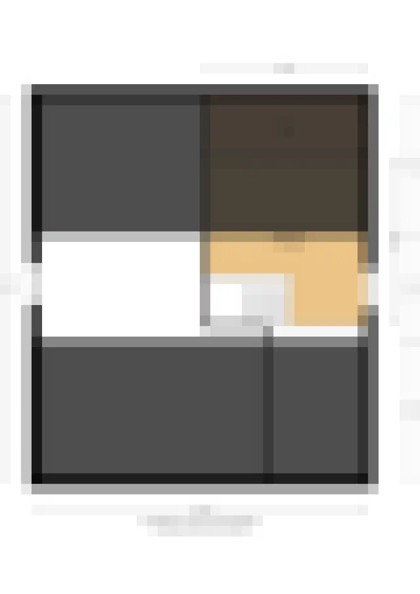 Lovendaal 9 Grubbenvorst thumbnail 61
