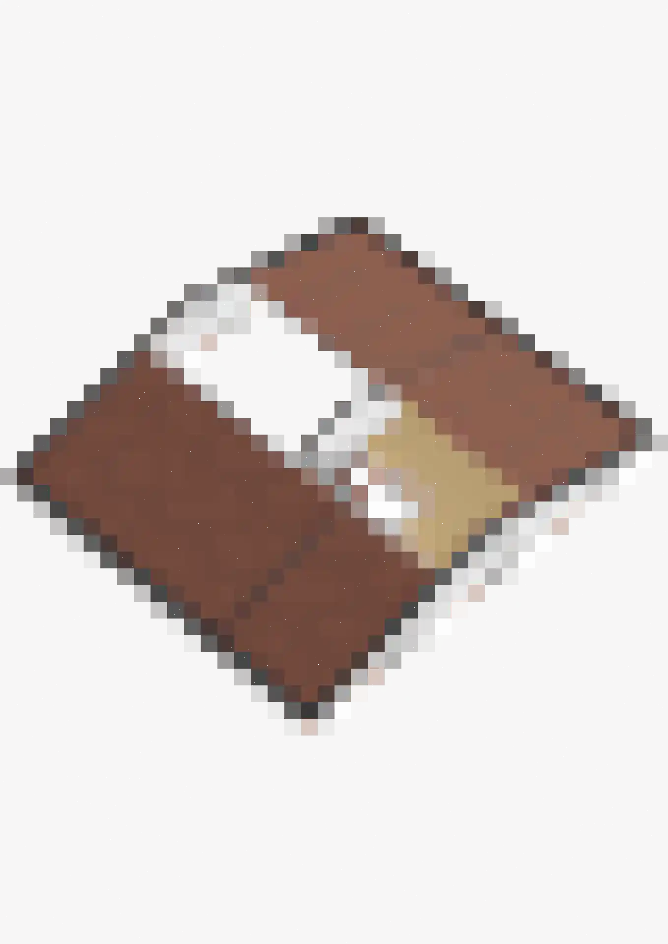 Lovendaal 9 Grubbenvorst thumbnail 62