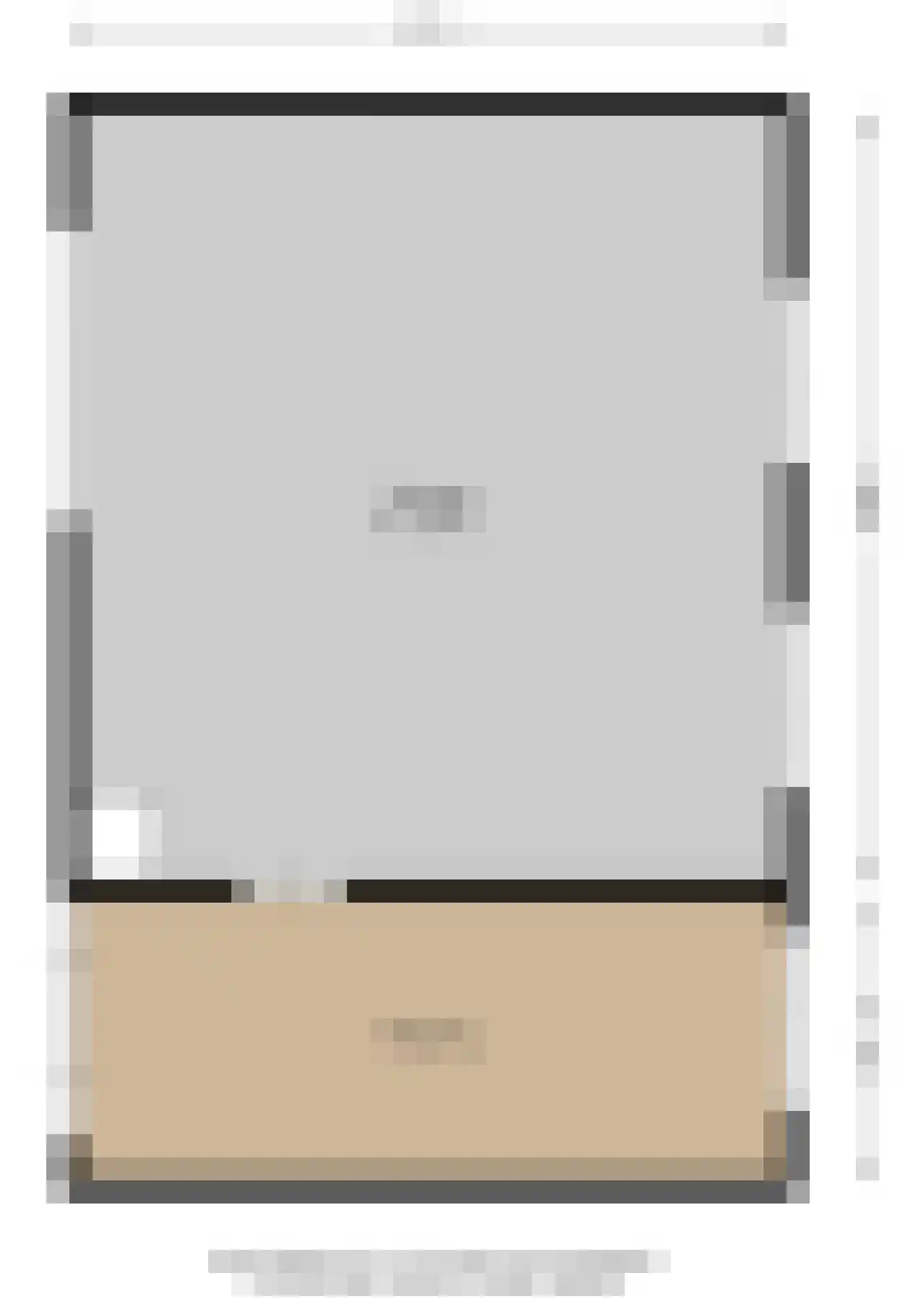 Lovendaal 9 Grubbenvorst thumbnail 63