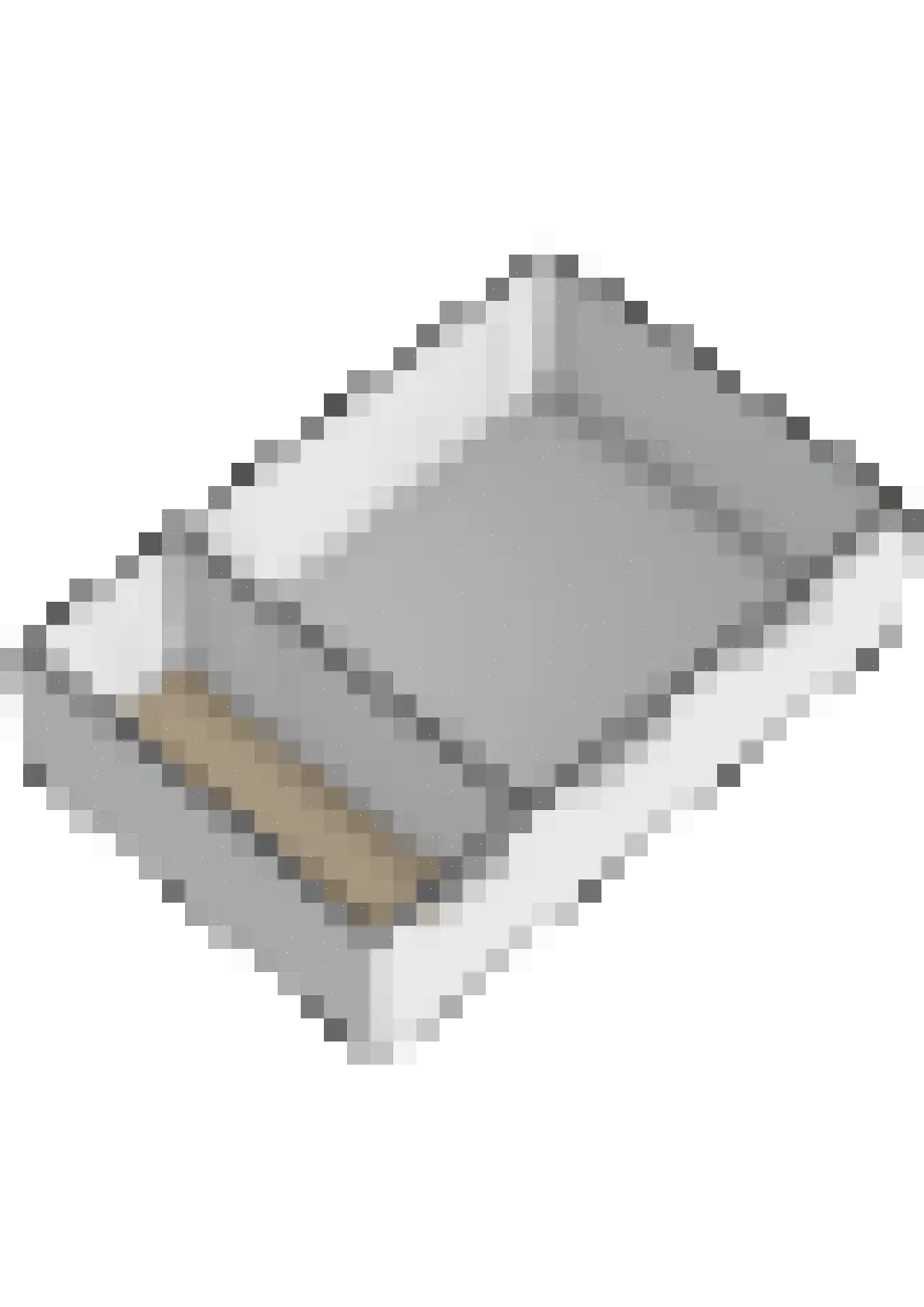 Lovendaal 9 Grubbenvorst thumbnail 64