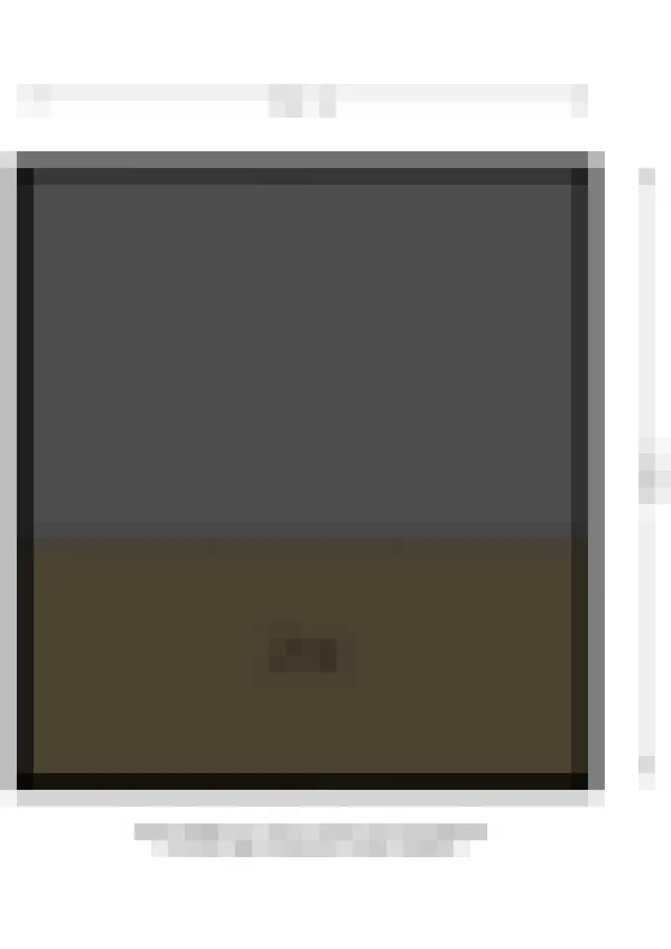 Lovendaal 9 Grubbenvorst thumbnail 65