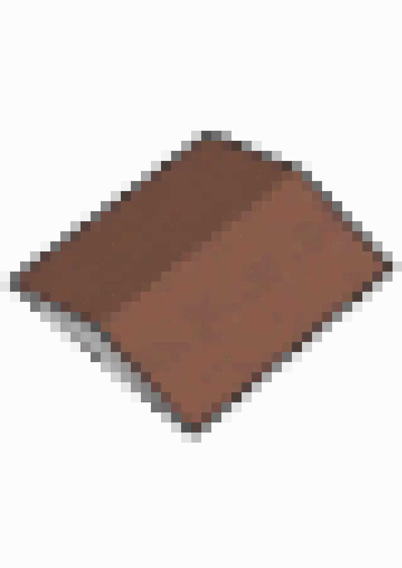 Lovendaal 9 Grubbenvorst thumbnail 66