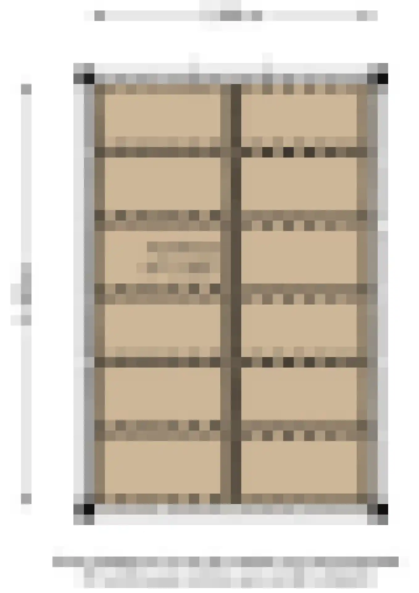 Lovendaal 9 Grubbenvorst thumbnail 67